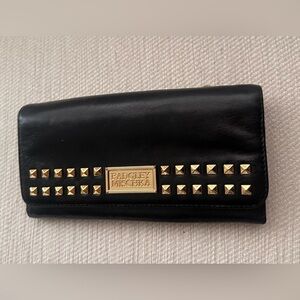 Badgley Mischka Wallet
